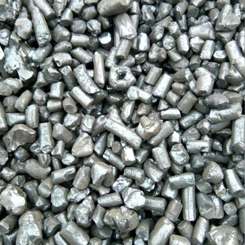 Solid Tar, Asphalt, Various Types of Asphalt, Wide Range of Uses, Origin, Supply, Affordable Price