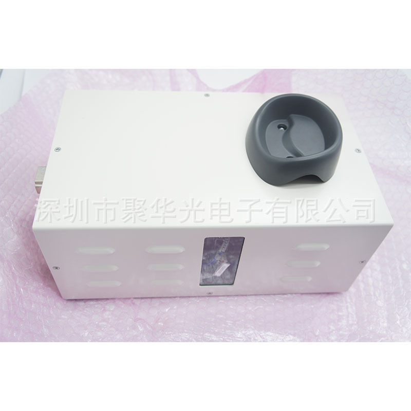 102K Like Machine N940Gpmf102K