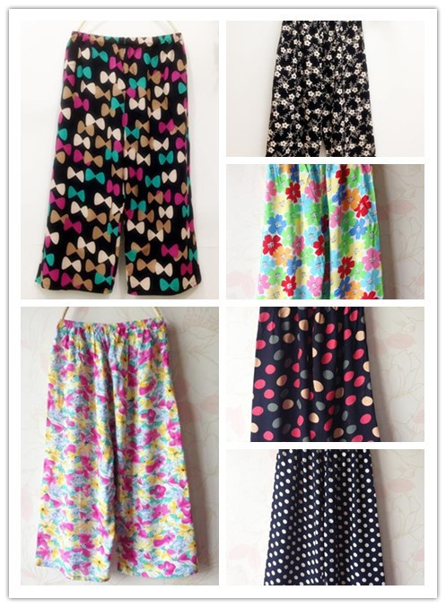 Летние пижамы из хлопкового шелка для взрослых и мужчин, искусственный хлопок, домашние укороченные брюки, оптовая продажа больших шорт