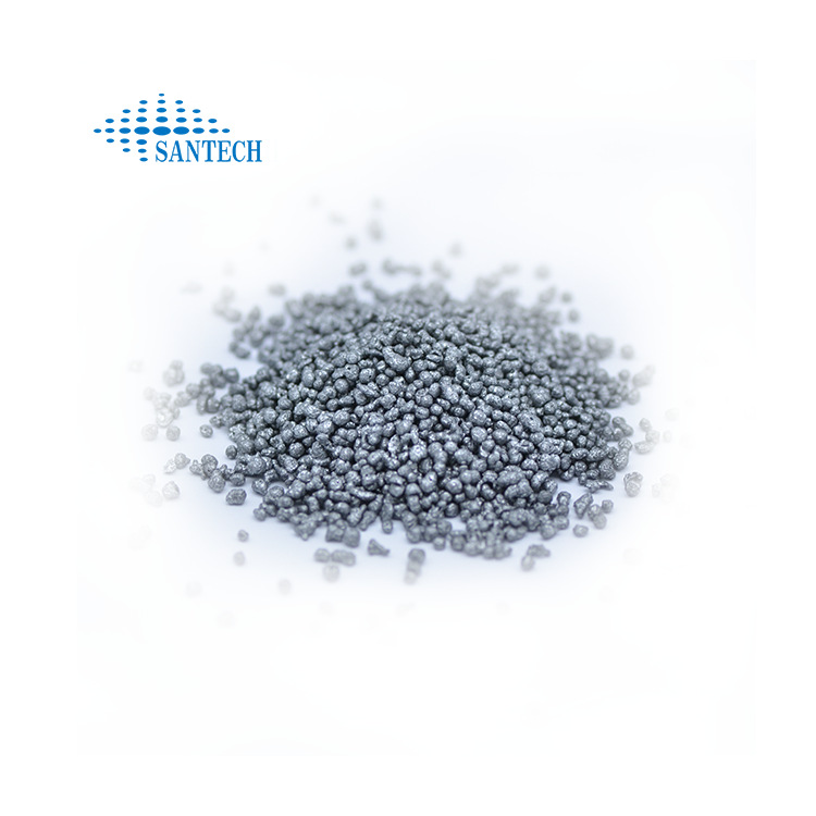 [Xing] Metal Cymbal Granules, Cymbal Granules, Metal Cymbal Granules, Uniform and Hot Analysis Sample Cups