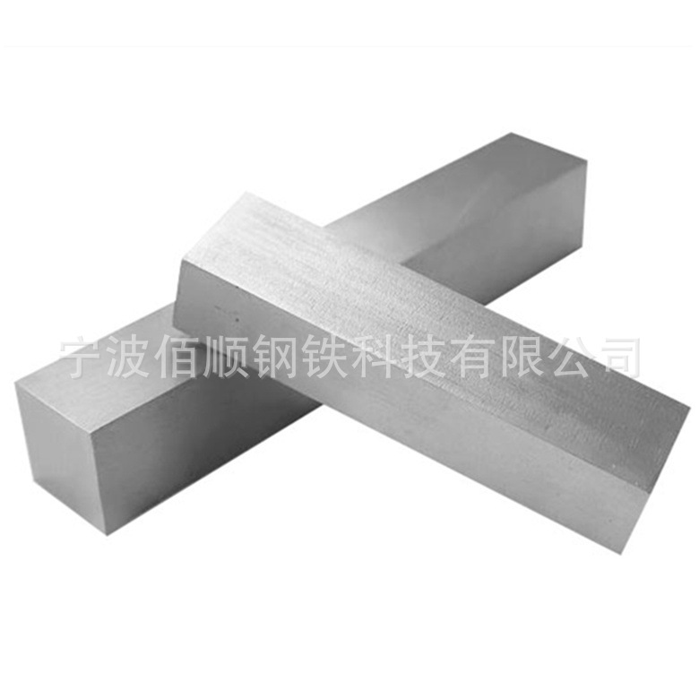 12L14 free cutting steel round bar Y15Pb easy turning iron 1214 cold drawn smooth round 11SMnPb30 round steel hexagonal bar
