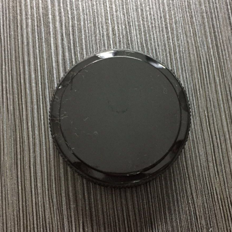 Круглая обувная полироль белая восьмиугольная оптовая полироль для обуви одноразовая подушка для обуви для гостиничных номеров