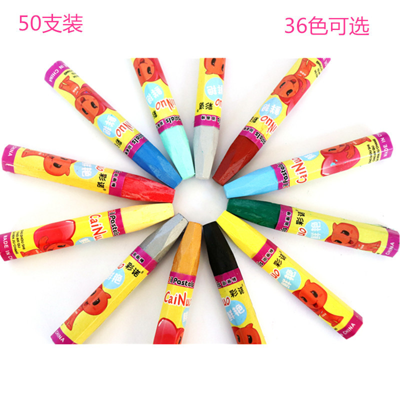 Монохромный масляный мелок аквариумный пенопластовый набор специальный мелок красный черный белый водонепроницаемый маркировочный мелок