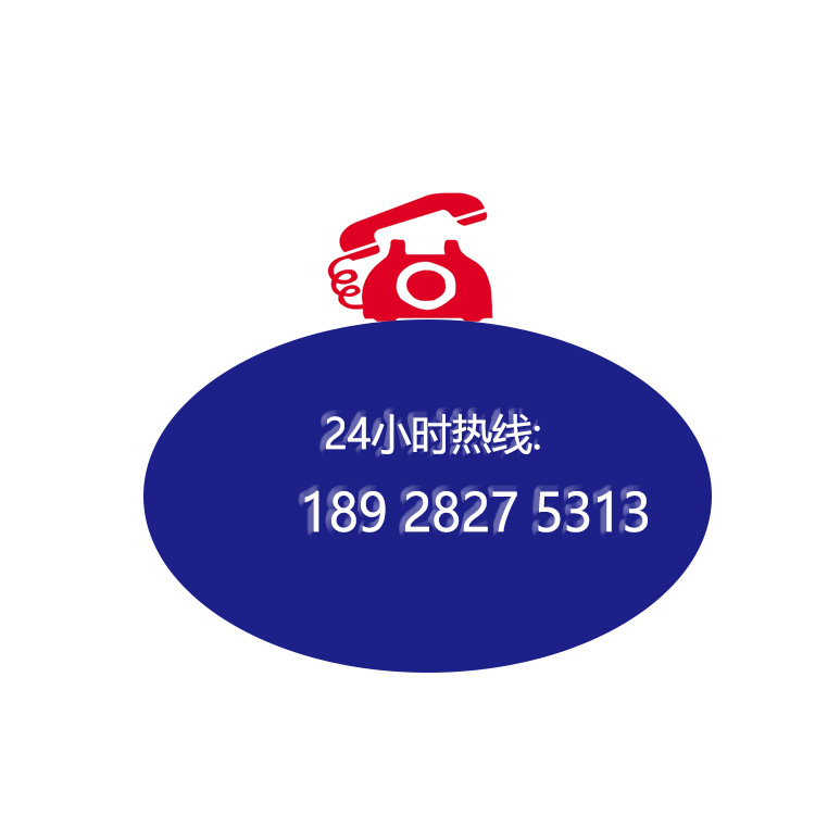 Taiwan Dayong Evaporation Coating Machine Spot 2 Sets of 1.6 by 2 Meters Size