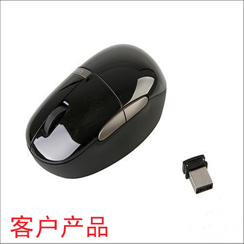 Plastic high-gloss black powder oily black pigment injection molding popping ABS HIPS PET black powder blue phase high temperature