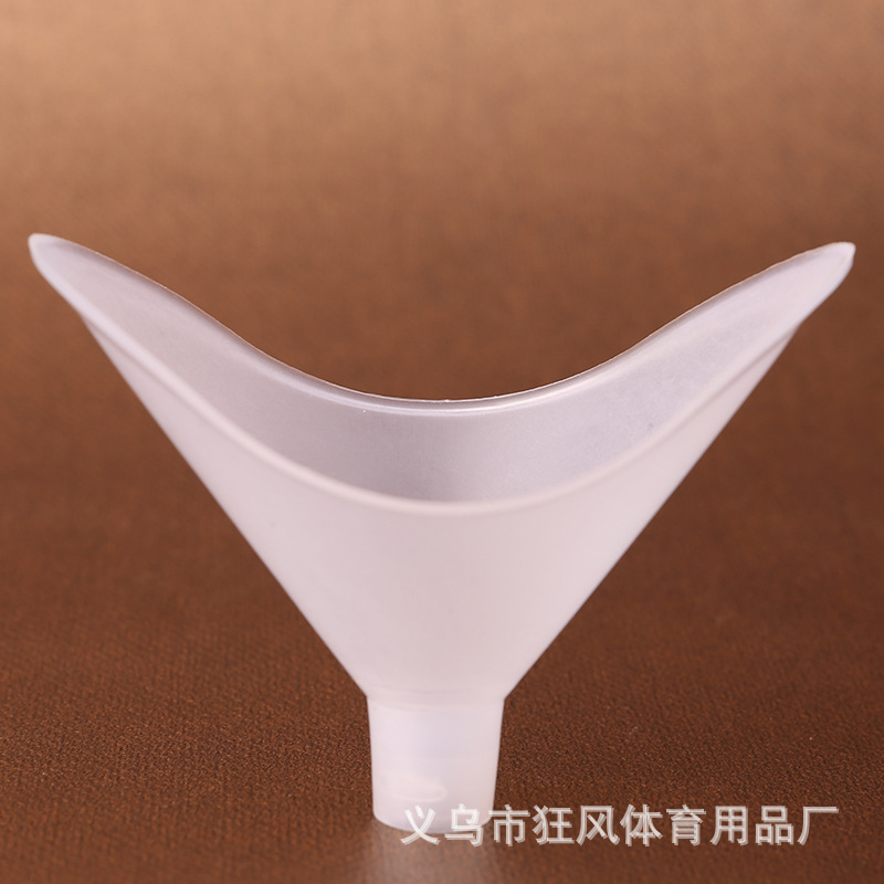 Насадка для измерения легочной емкости, утолщенная, одноразовая, медицинская, хорошее качество