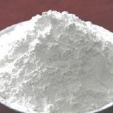 Glass Powder High Temperature Transparent Ultra-fine Environmentally Friendly Lead-free Nano Inorganic Curing Agent