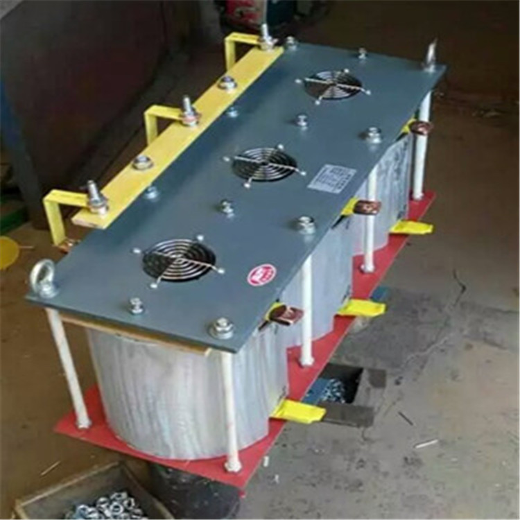 Lu Cup Bp4-06304/05032 Frequency Sensitive Rheostat Is Suitable for Refrigerators and Machine Tool Exhaust Fans