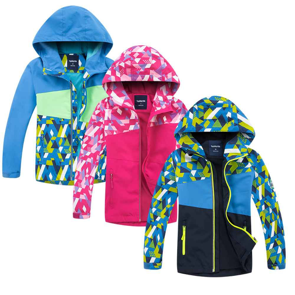 Новые осенне-зимние продукты для мужчин и женщин, детские куртки, велюровые куртки