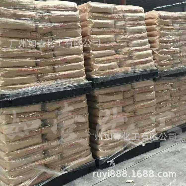 Japan Sumitomo Alumina Am-21 Particle Size 5Um Aluminum Oxide A-21 for Polishing and Grinding