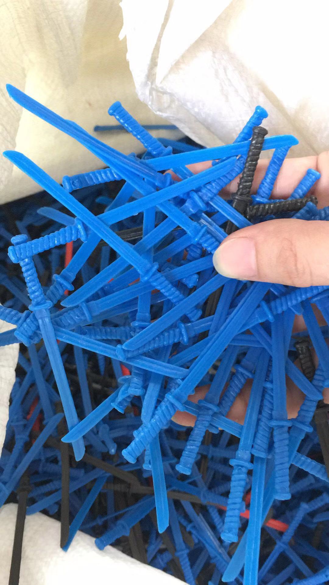 Bulk Goods Last Order Export Accessories Soldier Weapon Accessories Turtle Weapon Universal