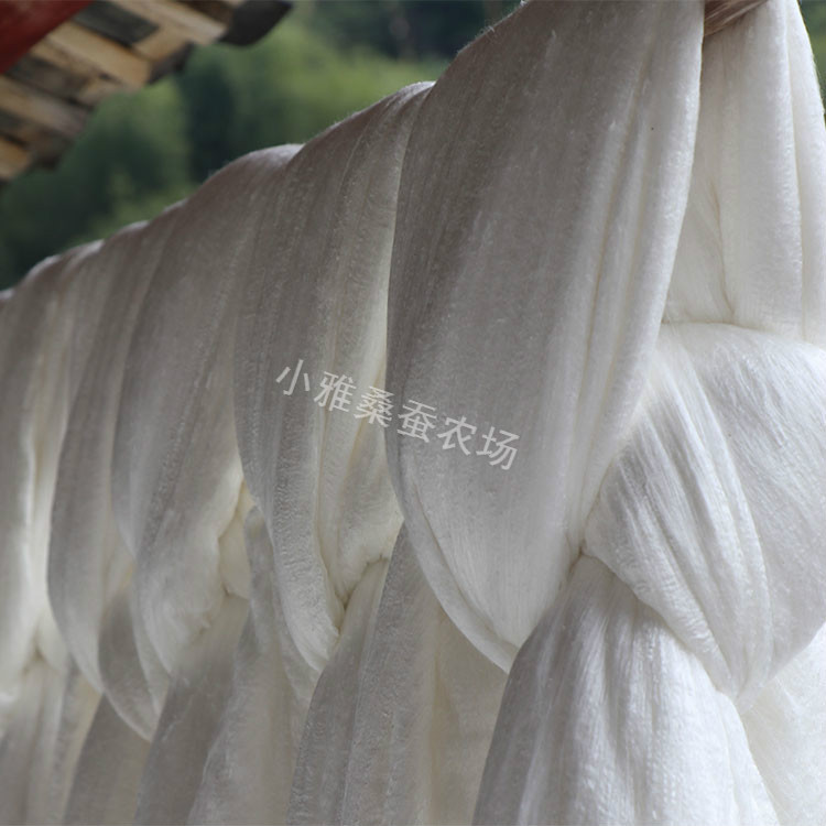 Основной одеяло из тутового шелка хлопковое одеяло фермерское производство двойной дворец волокно шелка одеяло весна и осень одеяло зимнее одеяло легкая шина