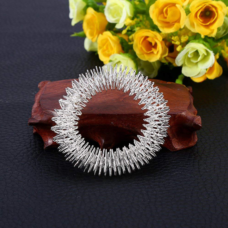 Массажер для рук 1602-5