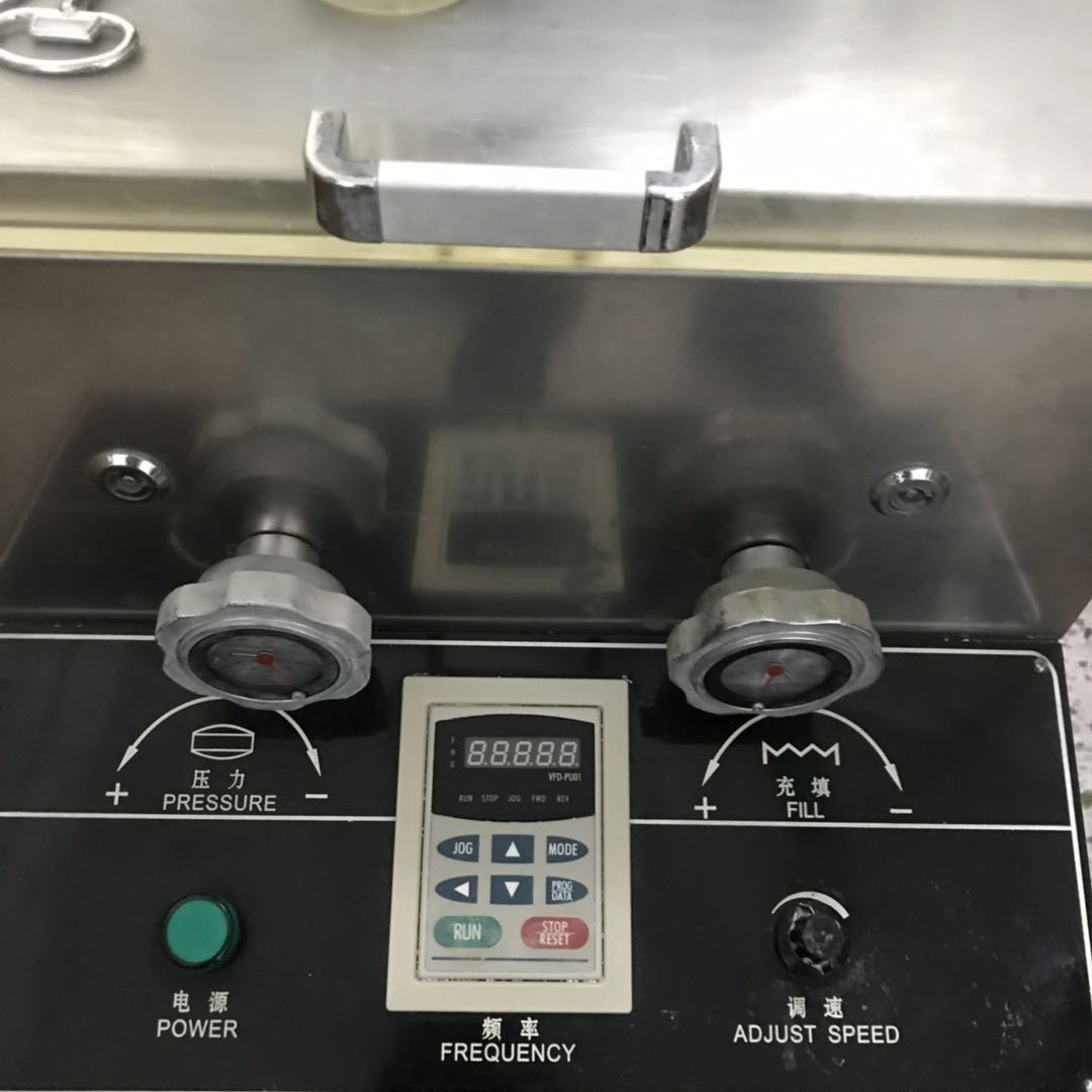 Поставка б/у ротационного таблеточного пресса Zp-7, использованный таблеточный пресс, концентрированная экстракционная установка