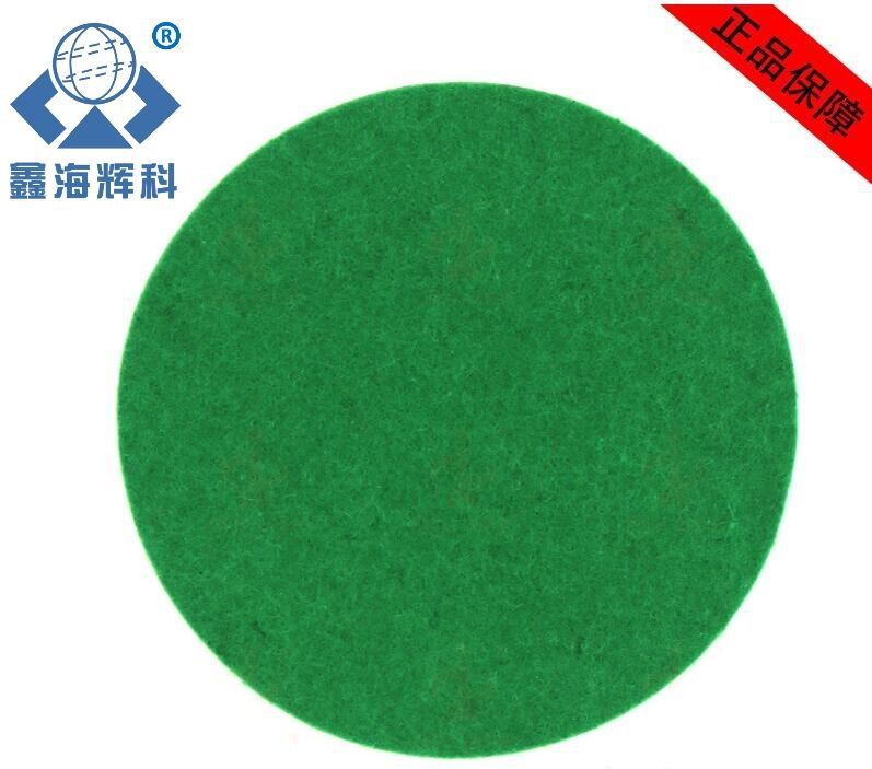 Table Ice Hockey Table air hockey table 94mm dome batter push handle bottom flannel patch