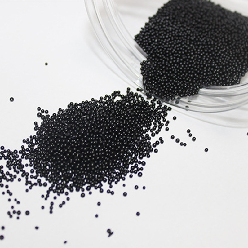 Medium-speed Black Particle Oil, Die-casting Machine Accessories, Aluminum Alloy Die-cast Punch, Particle Punch, Lubricated Particle Oil