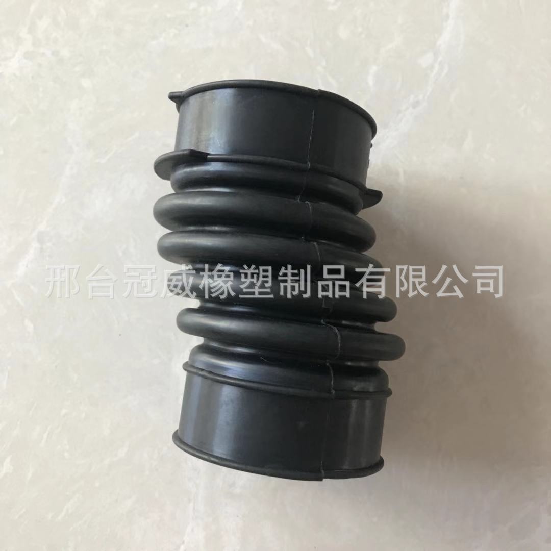 17881-0a060 car air pipe suitable for Toyota factory direct supply