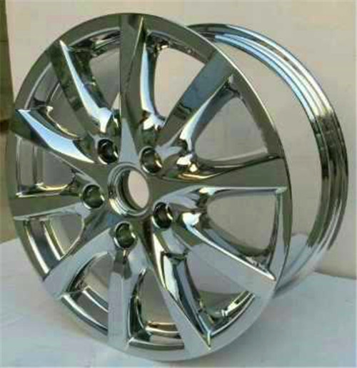 Used Vertical Double Door Coating Machine Vertical 2m Evaporation Coating Equipment Idle Aluminizing Machine Transfer