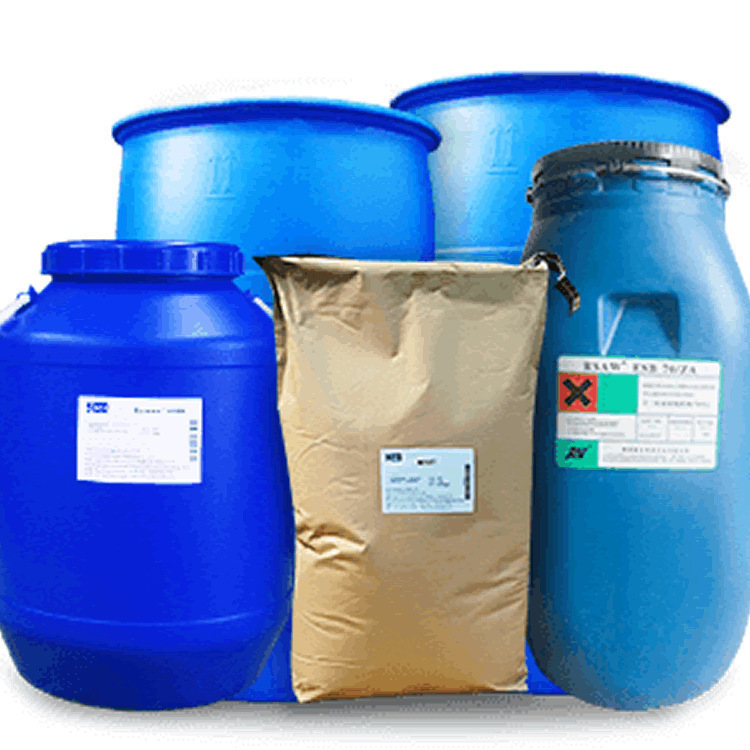 Cetyl alcohol polyether -20 flat plus O-20 leveling agent O-20 50kg/barrel