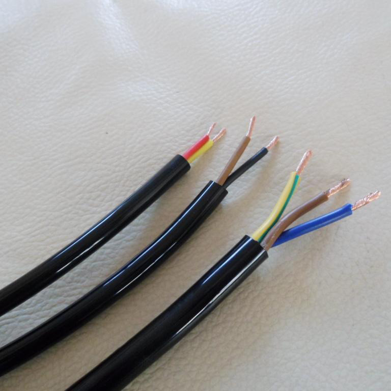 Polyurethane TPU Raw Material/Ningbo Jinsui/2798 High Transparent Injection Molding Grade Sealing Ring Sports Equipment Kitchenware