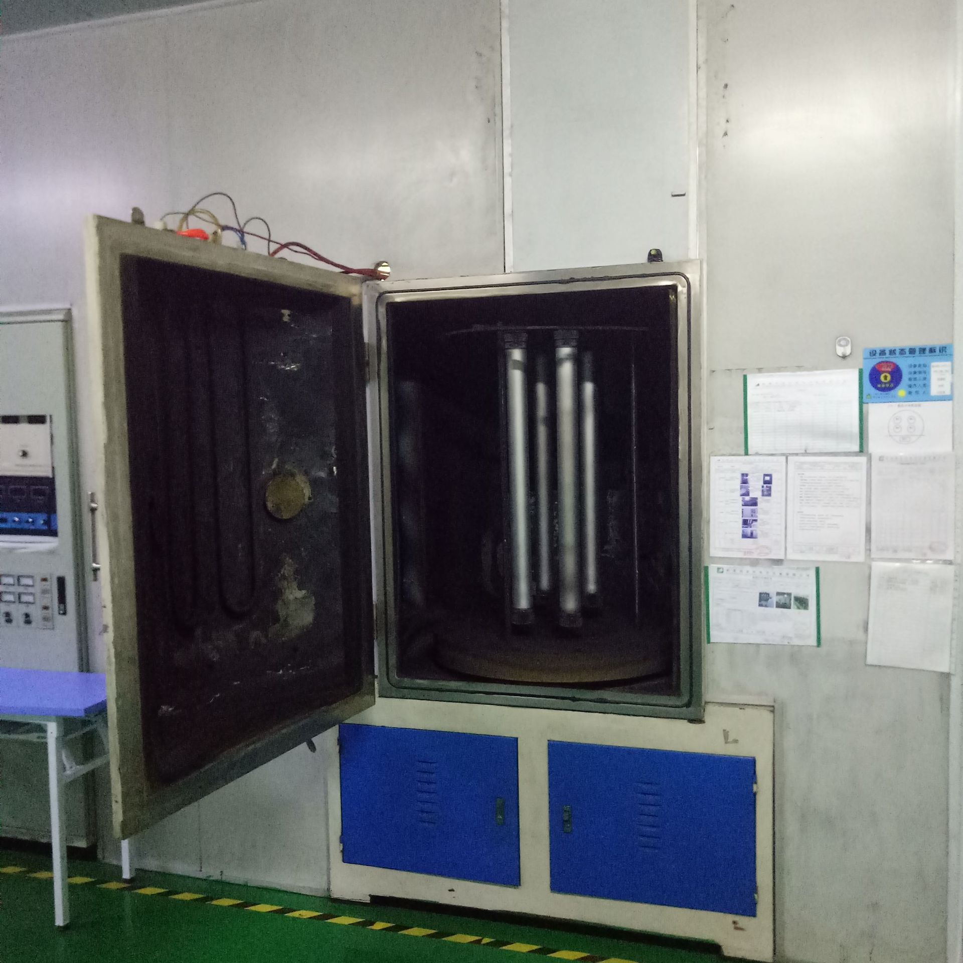 Рамка для зеркала с ярким черным покрытием, заменяет водное покрытие, специальное оборудование, экологически чистое покрытие