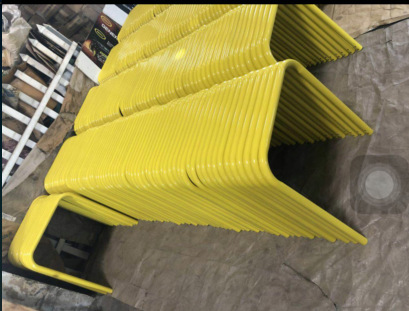 Double-bar Functional Indoor Single and Parallel Bars Home Pull-up Trainer Split Parallel Bar Push-up Bracket