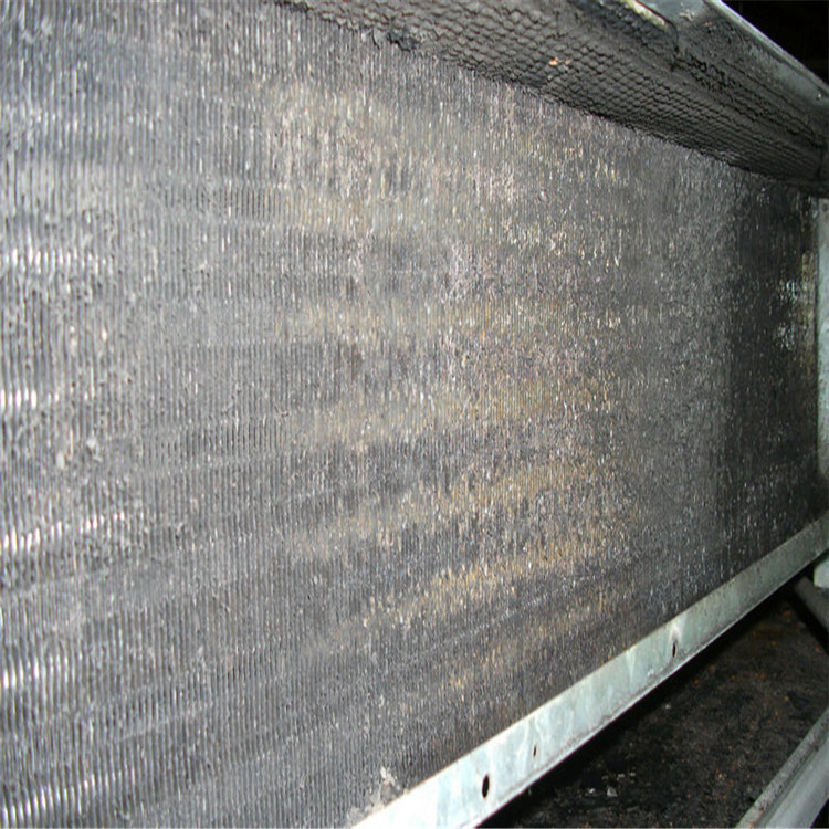 Radiator Scale Cleaning, Radiator Cleaning, Radiator Cleaning Company, Zhejiang Radiator Cleaning Manufacturer