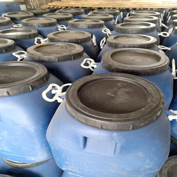 Factory Price Direct Sales Spot Supply Bj707 705 806 Waterproof Coating Vae Emulsion 707 Nationwide Distribution