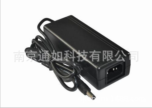 It Is Like a Mobile Phone Shield Power Supply
