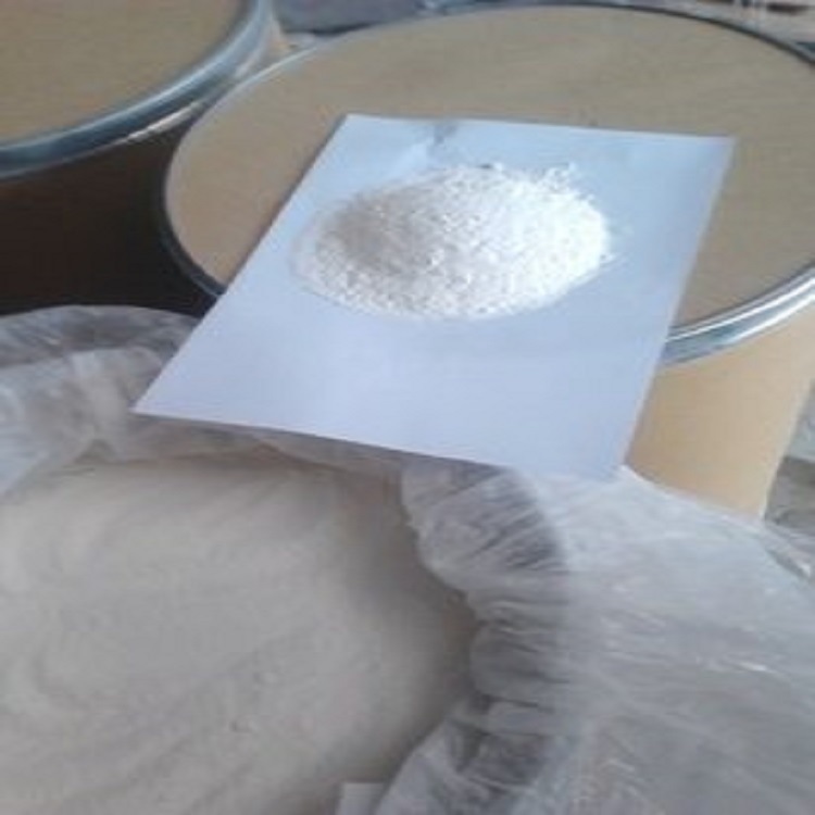 Прямые продажи с завода, в наличии, поставка ацетилацетоната алюминия, триацетилацетоната алюминия, экологически чистый без добавок