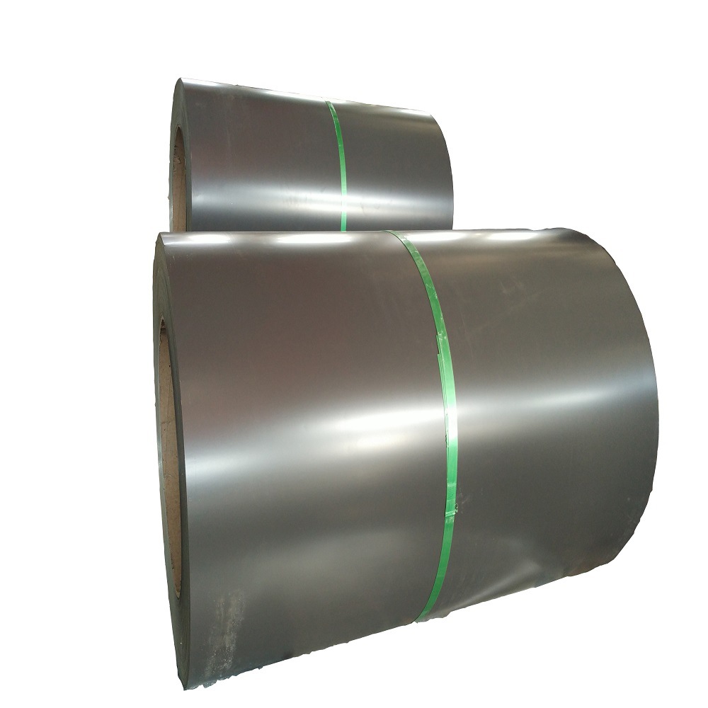 Supply (Tinplate) Tin Plate, Chrome Plate, Tin Plate for Digitals, Electroplated Tin, Chrome Plated Iron