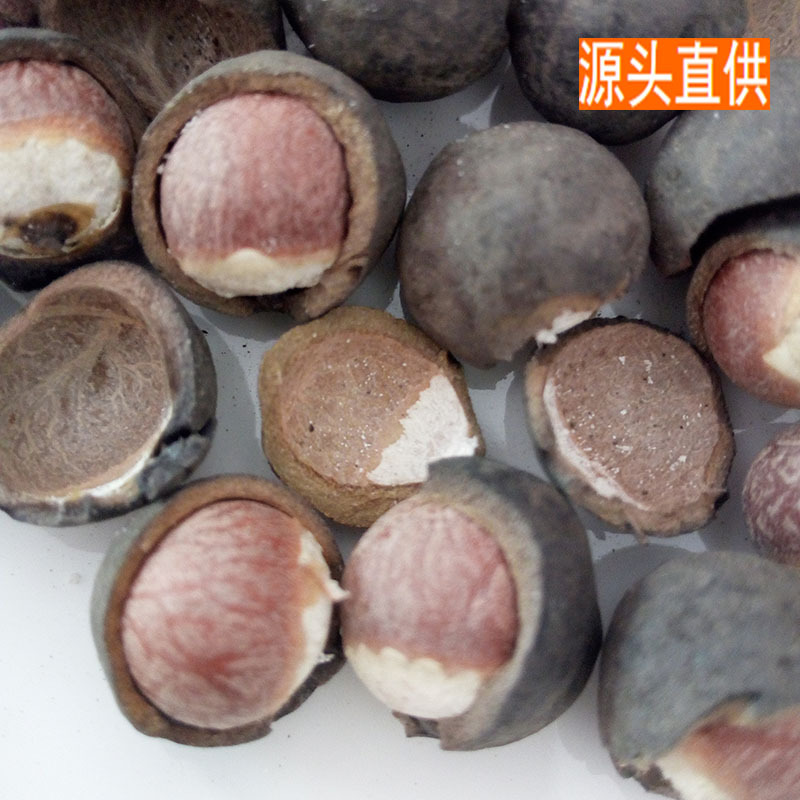 Оптовая продажа риса горгона из Чжаоциня, рис горгона, рис с куриными головами, 500 г, сельскохозяйственная продукция по выгодным ценам