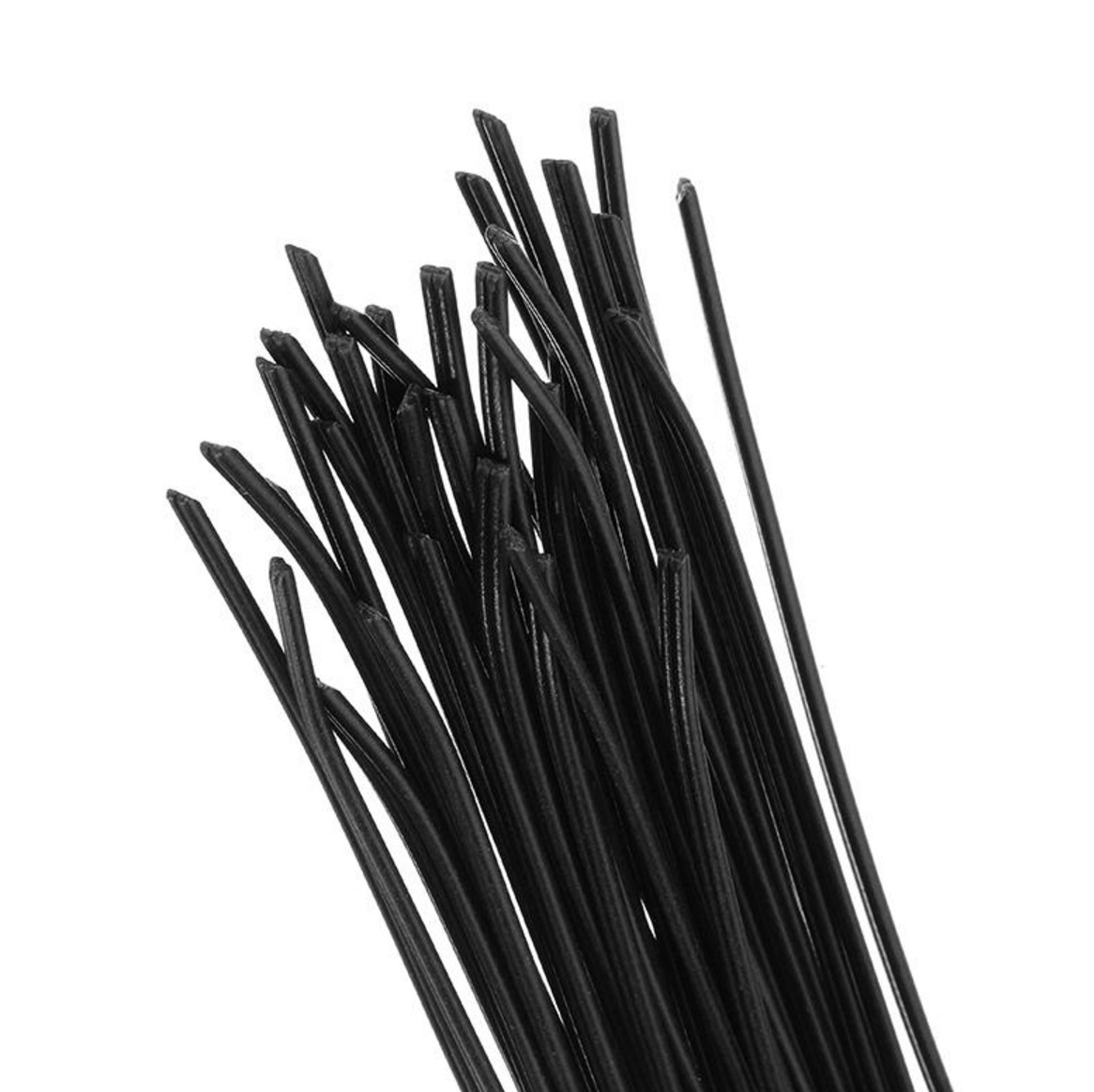 Bumper Repair Plastic Welding Machine Portable Hot Melt Machine Welding Gun Welding Nail Repair Shaping Machine Pp Welding Rod Welding Wire