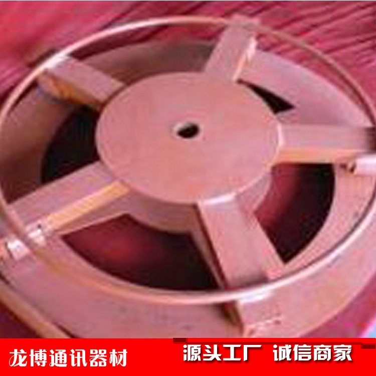 This Factory Has a Large Amount of Production ~ Horizontal Power Telecommunications Cable Release Plate Cable Release Plate Optical Cable Release Plate