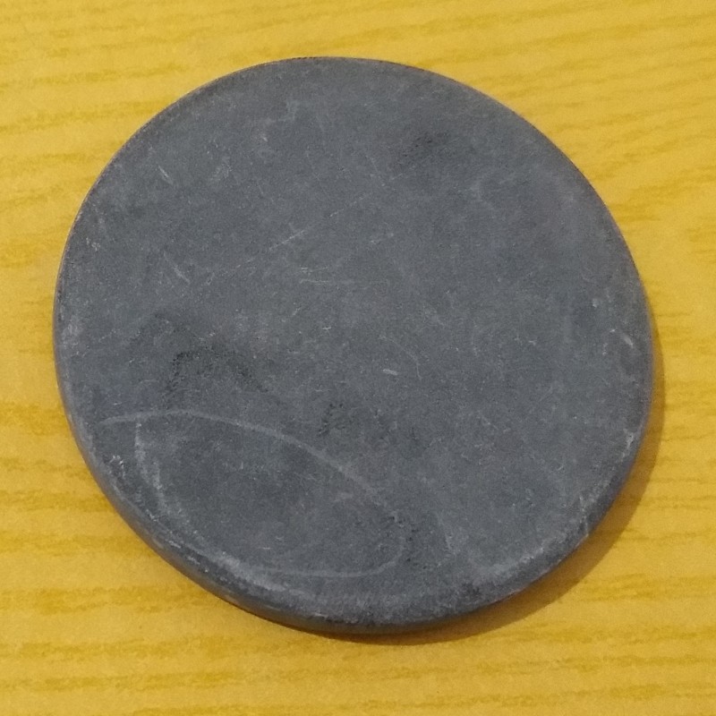 Фабричная цена на различные модели дисков из бьяньштука, диски 50 мм, оптовая продажа