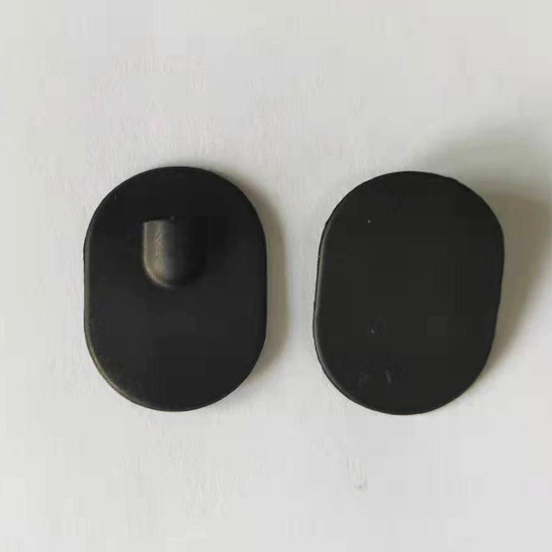 инструмент электроакупунктуры Великая стена электроприбор специальный черный электродный патч аксессуары для электродного патча