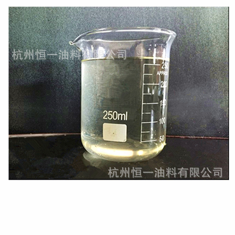 Без запаха деалкилирующий ароматический 60 # 70 # № 80 ароматический углеводород экологически чистый растворитель белое масло косметический пластификатор для снижения вязкости