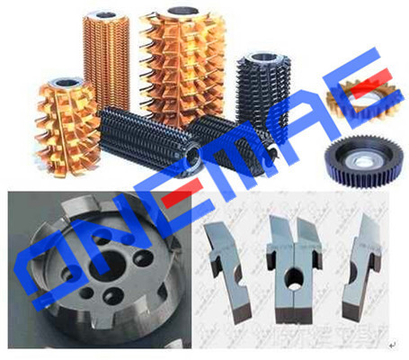 Продажа оборудования для нанесения жесткой пленки для фрез, бит, форм, аксессуаров, низкая цена, стандартное оборудование для покрытия инструментов