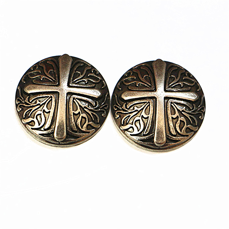 Прямая продажа, пряжка для ключей, ручная работа, винтажный кошелек, аксессуары для чемоданов