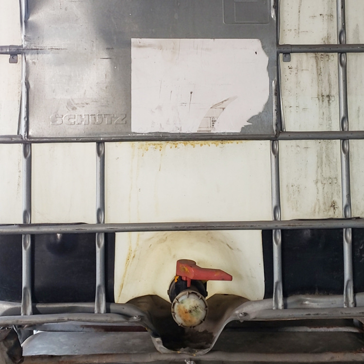 Manufacturers Supply Butanone Butanone Industrial Grade Butanone Solvent Butanone Chemical Welcome to Order