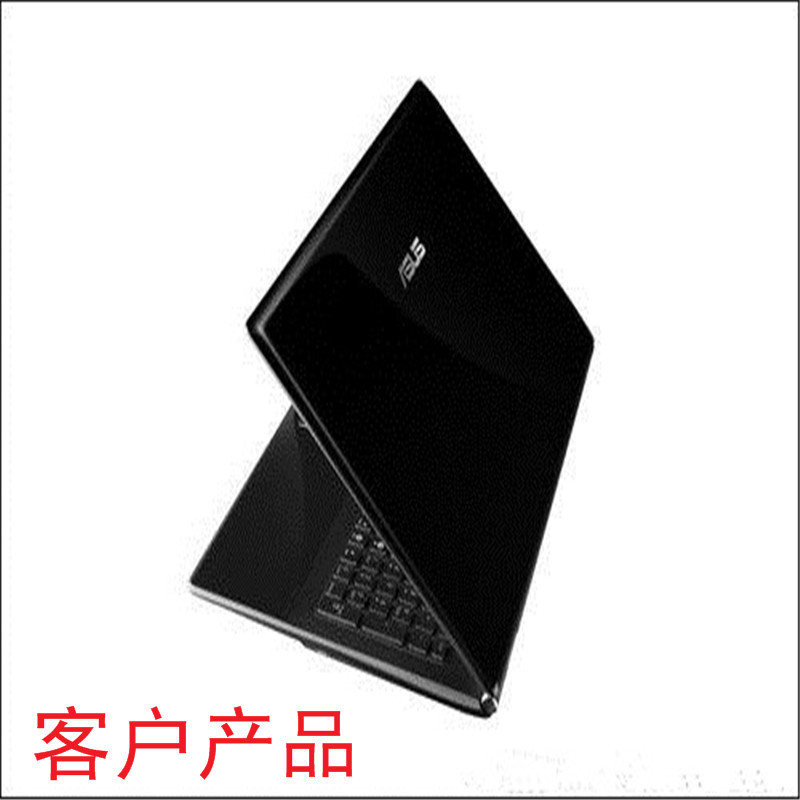 Plastic high-gloss black powder oily black pigment injection molding popping ABS HIPS PET black powder blue phase high temperature