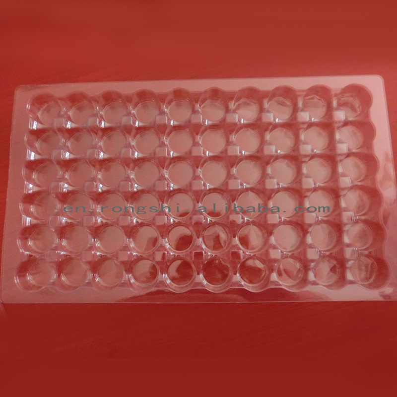 Factory packaging base Yangzhou source manufacturers sales from the best