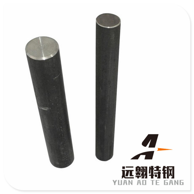 Круглая сталь 40Crnimo, устойчивая к высоким температурам, на продажу. Высококачественные прутки 40Crnimo, холодная вытяжка, индивидуальный опт и розница.