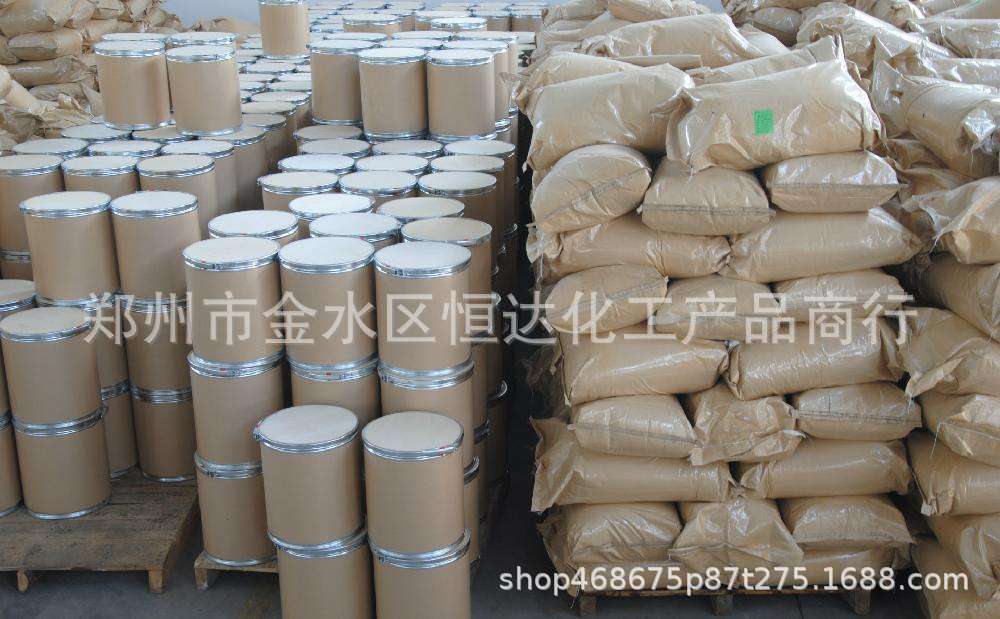 Manufacturer Supplies Gluconic Acid Industrial Grade Digital Grade Gluconic Acid Environmentally Friendly Flux Large Quantity