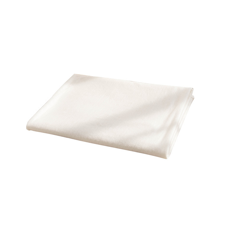 Pure hemp knitted jersey 200g hemp hemp foreign trade hemp T-shirt fabric spot beige hemp fabric