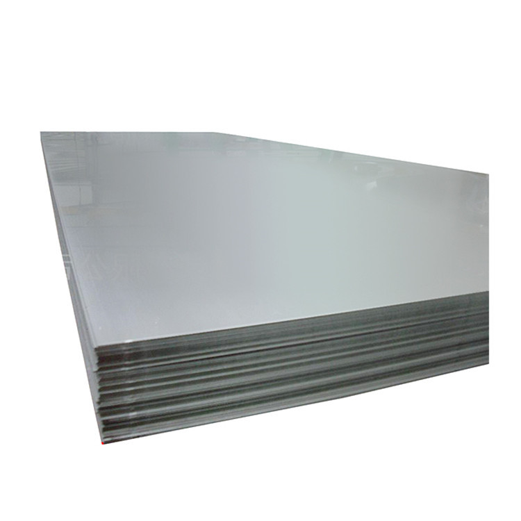 Marine Steel Plate Ccsa Ship Plate Classification Society Certification Ccsb Steel Plate Surface Painting Pre-Processing