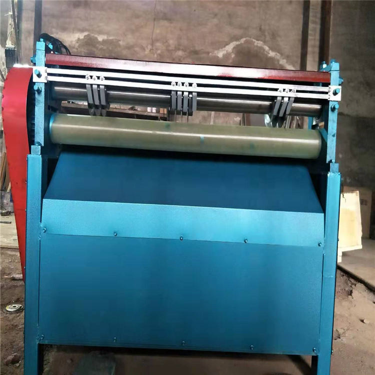 Машина для резки гофрокартона, машина для разделения пенопластовых плит, машина для нарезки ковров