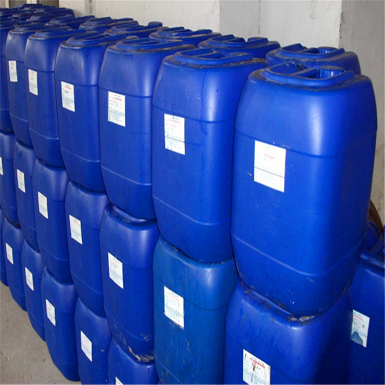 Очистка испарителей, удаление накипи с испарителей, компания по очистке испарителей, производители химической очистки испарителей