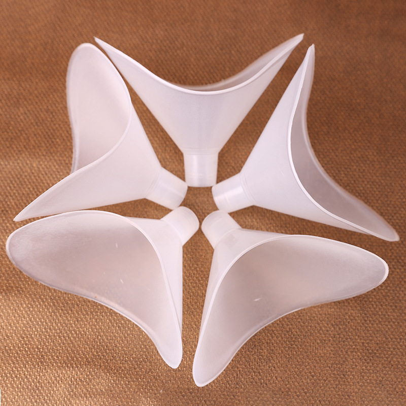 Thickened extra-large mouthpiece electronic vital capacity test disposable mouthpiece suction nozzle medical physical examination body tester mouthpiece