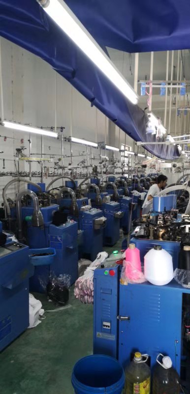 Undertake men's and women's socks, children's socks custom processing